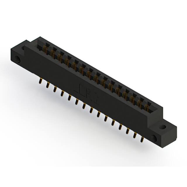 355-030-556-512 EDAC Inc.  Connettori per bordi